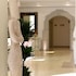 grand hotel cannigione