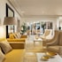 grand hotel cannigione