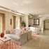grand hotel cannigione