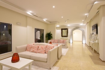 grand hotel cannigione
