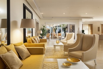 grand hotel cannigione
