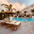 grand hotel cannigione