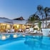 grand hotel cannigione