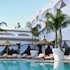 grand hotel cannigione