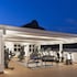 grand hotel cannigione