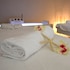 grand hotel cannigione