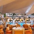 grand hotel cannigione