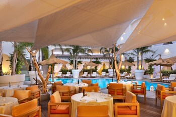 grand hotel cannigione