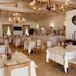 grand hotel cannigione