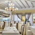 grand hotel cannigione