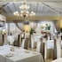 grand hotel cannigione