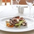 grand hotel cannigione