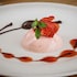 grand hotel cannigione