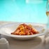 grand hotel cannigione