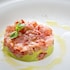 grand hotel cannigione