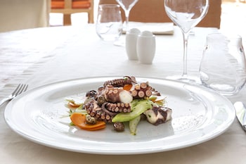 grand hotel cannigione