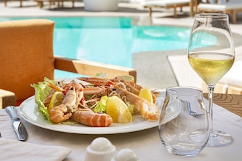 grand hotel cannigione