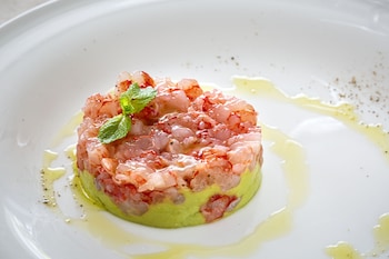 grand hotel cannigione
