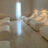 grand hotel cannigione