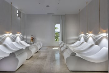 grand hotel cannigione