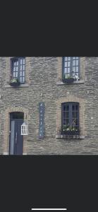 LandMark-Image