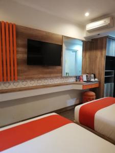 the nyaman bali