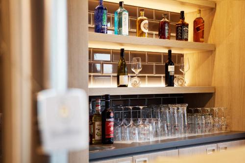 holiday inn express oberhausen an ihg hotel
