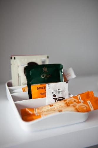 holiday inn express oberhausen an ihg hotel
