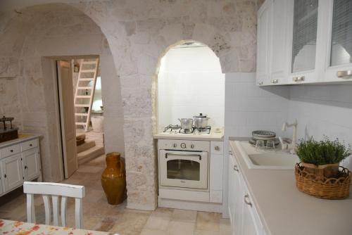 alberobello