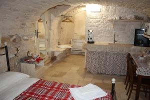 alberobello
