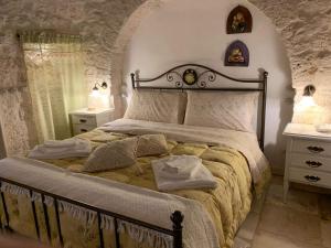 alberobello