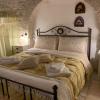 alberobello