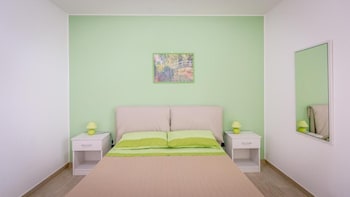 castelvetrano