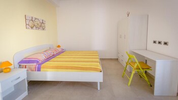castelvetrano