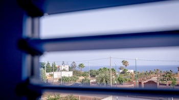 castelvetrano