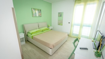 castelvetrano