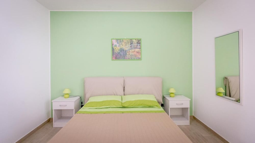 castelvetrano