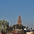 marrakech