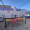 riad villa el arsa
