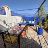 riad villa el arsa