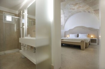 masseria antonio augusto