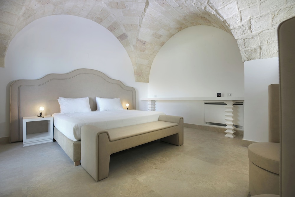 masseria antonio augusto