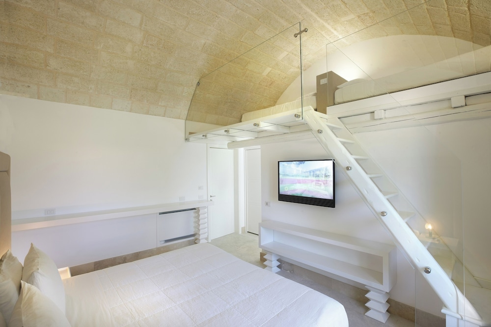 masseria antonio augusto