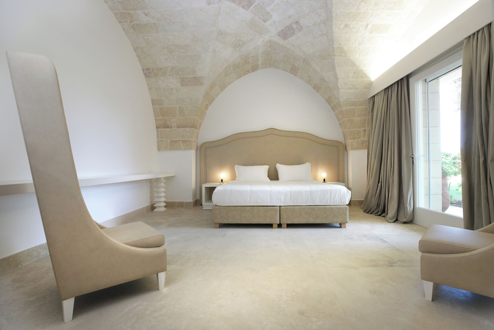 masseria antonio augusto