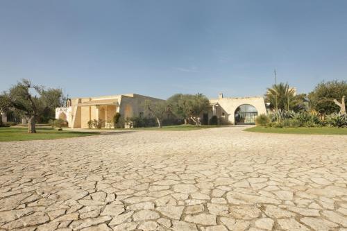 masseria antonio augusto
