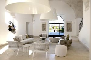 masseria antonio augusto