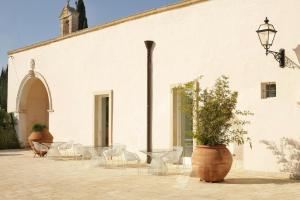 masseria antonio augusto