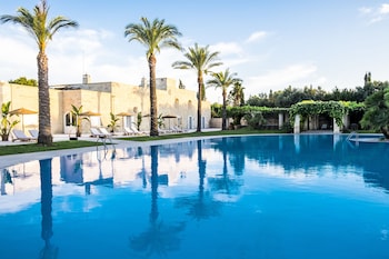 masseria antonio augusto