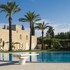 masseria antonio augusto
