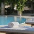 masseria antonio augusto